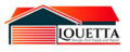 Louetta Garage Door Supply and Repair